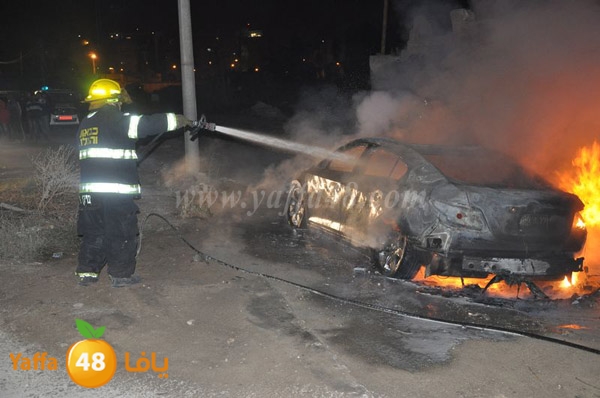 fire on car lud 1116 (14).JPG